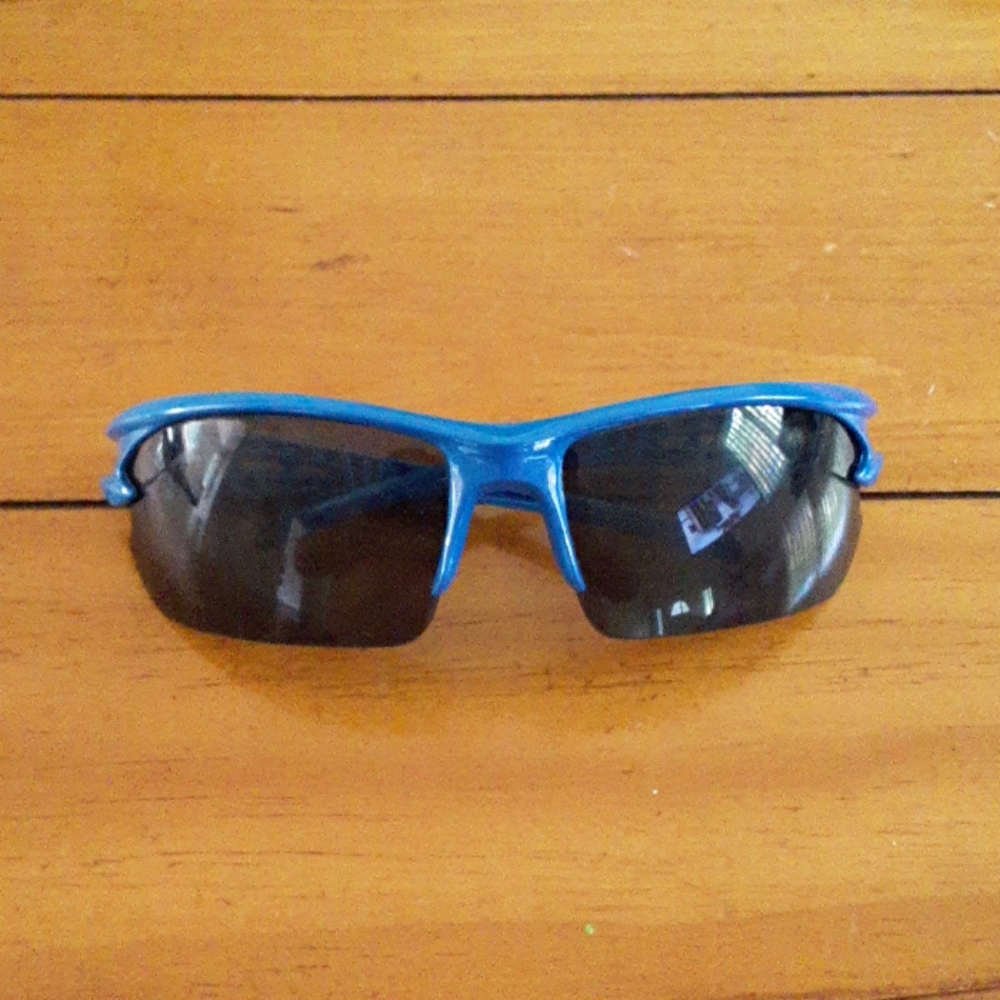 Sun glasses